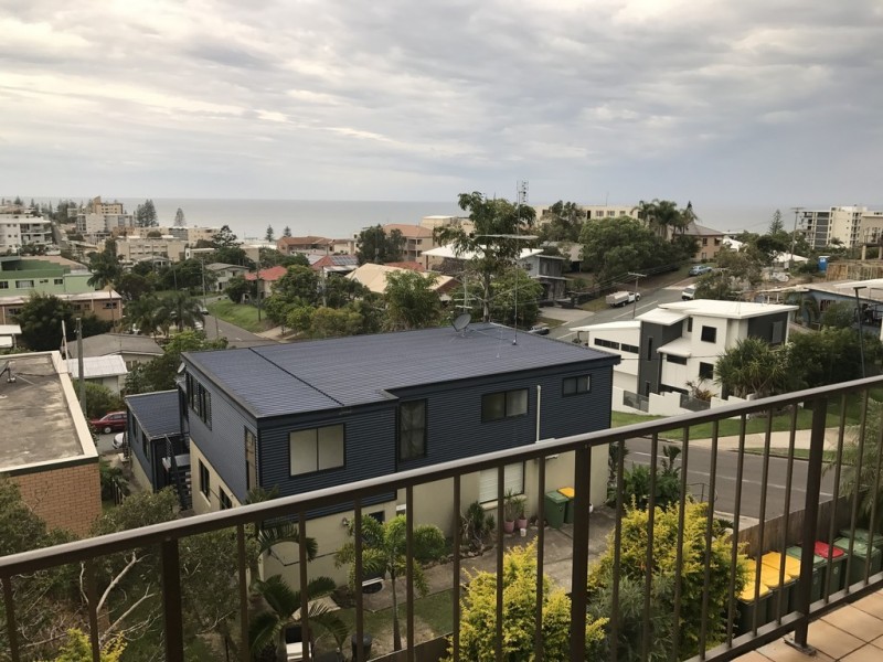 5/29 Arthur Street, Kings Beach QLD 4551