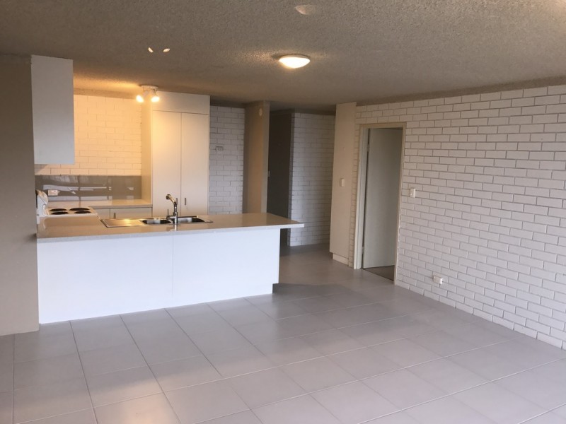 5/29 Arthur Street, Kings Beach QLD 4551