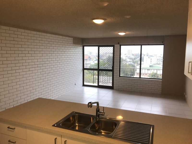 5/29 Arthur Street, Kings Beach QLD 4551