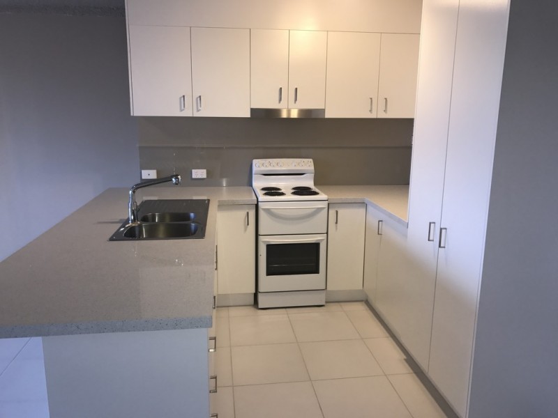 5/29 Arthur Street, Kings Beach QLD 4551