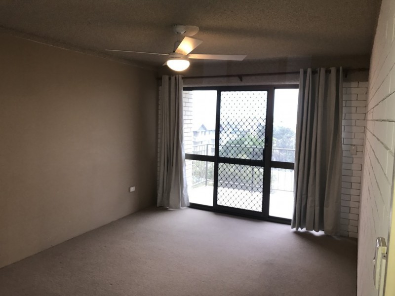 5/29 Arthur Street, Kings Beach QLD 4551