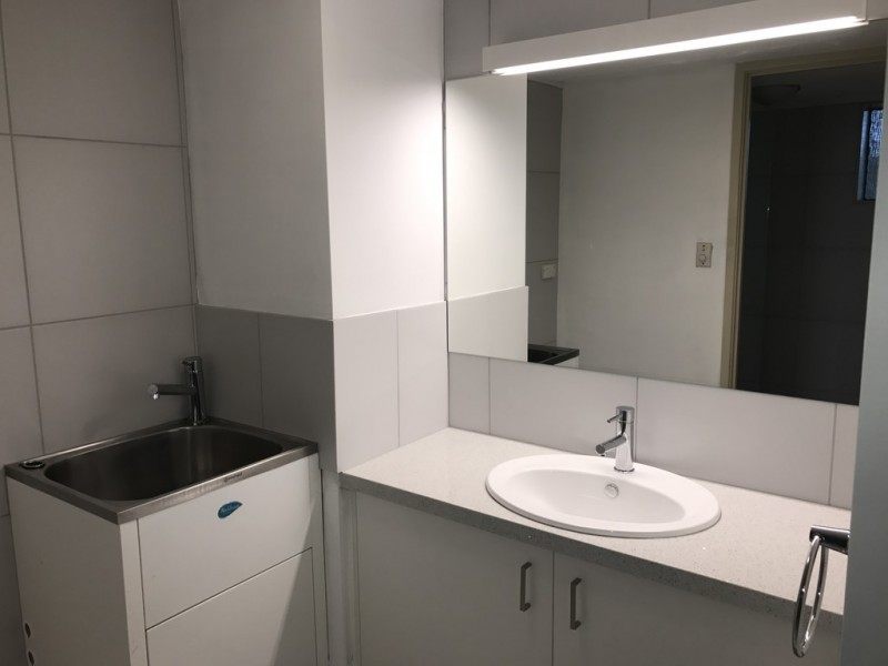 5/29 Arthur Street, Kings Beach QLD 4551