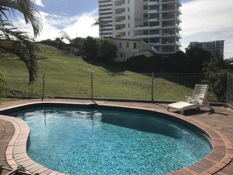 5/29 Arthur Street, Kings Beach QLD 4551