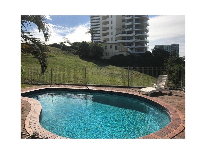 5/29 Arthur Street, Kings Beach QLD 4551