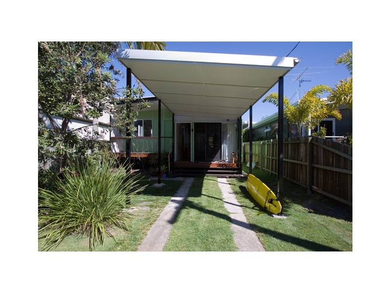 78 Nothling Street, Moffat Beach QLD 4551