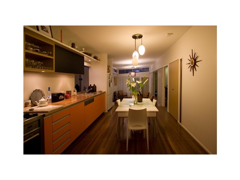 78 Nothling Street, Moffat Beach QLD 4551