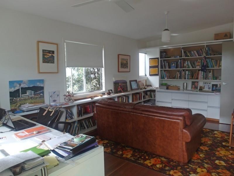 78 Nothling Street, Moffat Beach QLD 4551