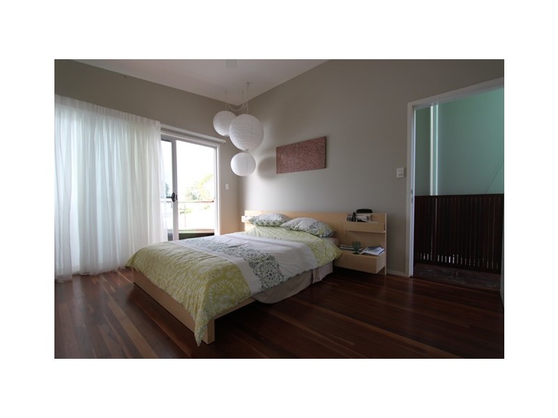 78 Nothling Street, Moffat Beach QLD 4551