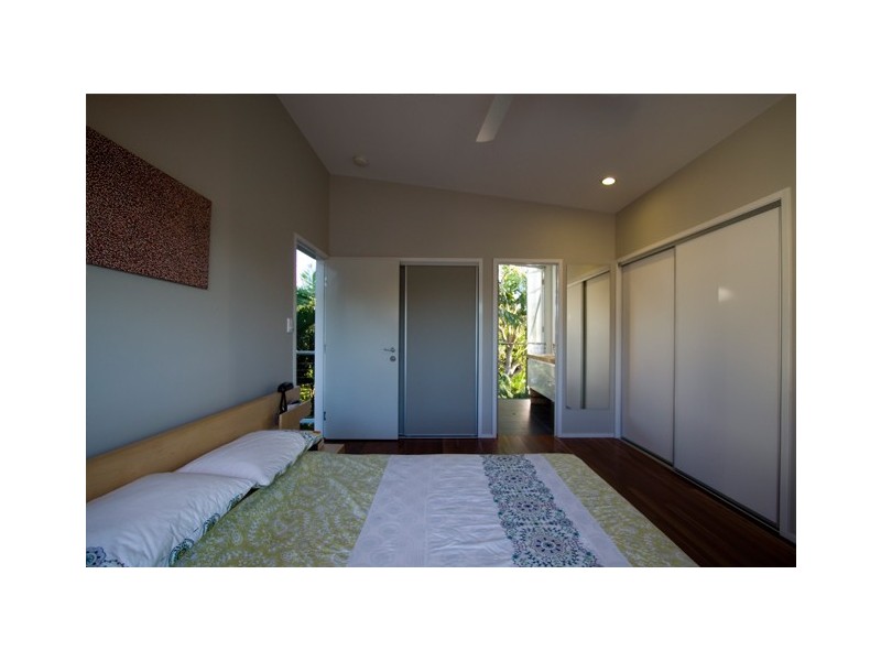 78 Nothling Street, Moffat Beach QLD 4551