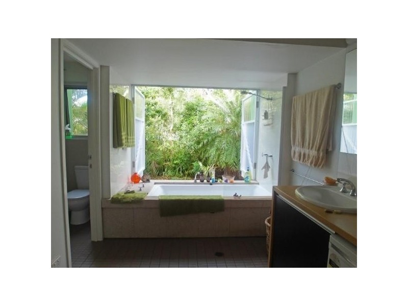 78 Nothling Street, Moffat Beach QLD 4551