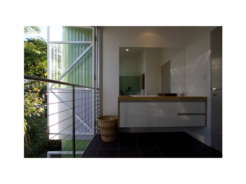 78 Nothling Street, Moffat Beach QLD 4551