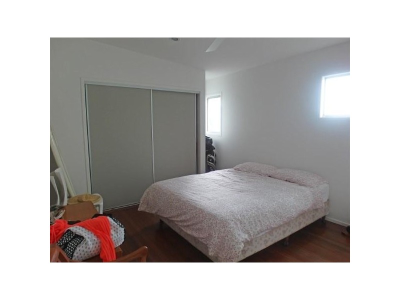 78 Nothling Street, Moffat Beach QLD 4551