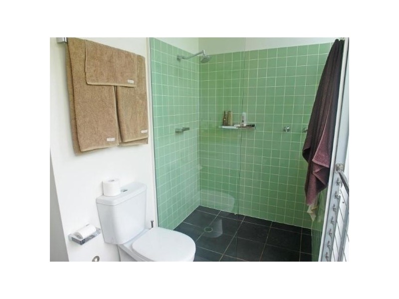 78 Nothling Street, Moffat Beach QLD 4551