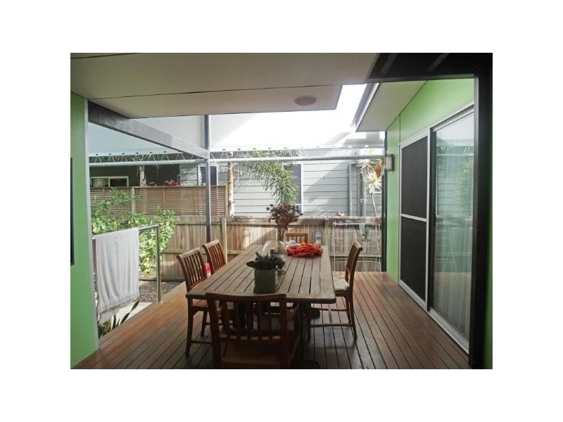 78 Nothling Street, Moffat Beach QLD 4551