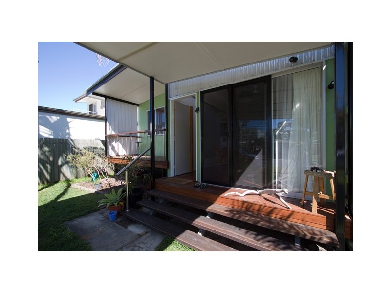 78 Nothling Street, Moffat Beach QLD 4551