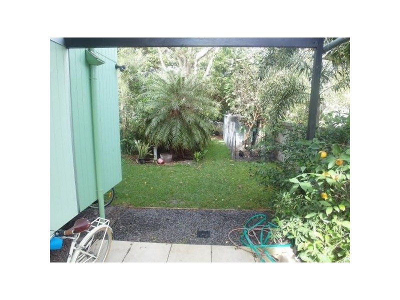 78 Nothling Street, Moffat Beach QLD 4551