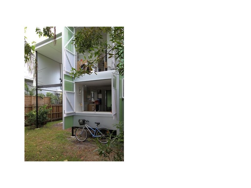 78 Nothling Street, Moffat Beach QLD 4551