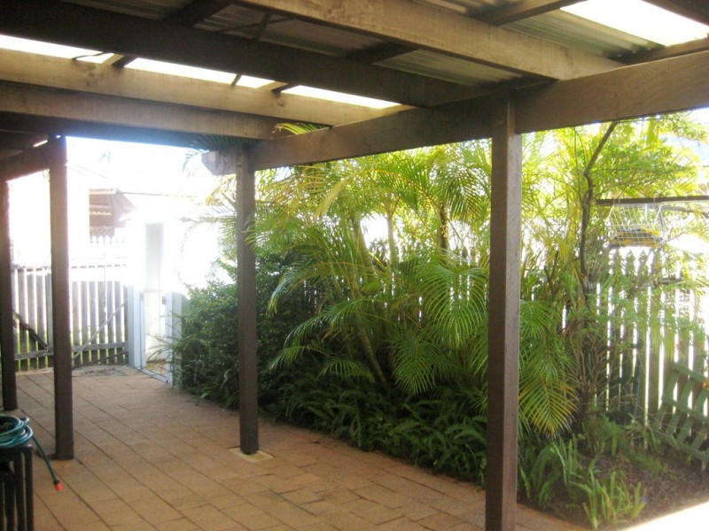 Unit 96/8 Melody Court, Warana QLD 4575