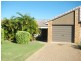 Unit 96/8 Melody Court, Warana QLD 4575