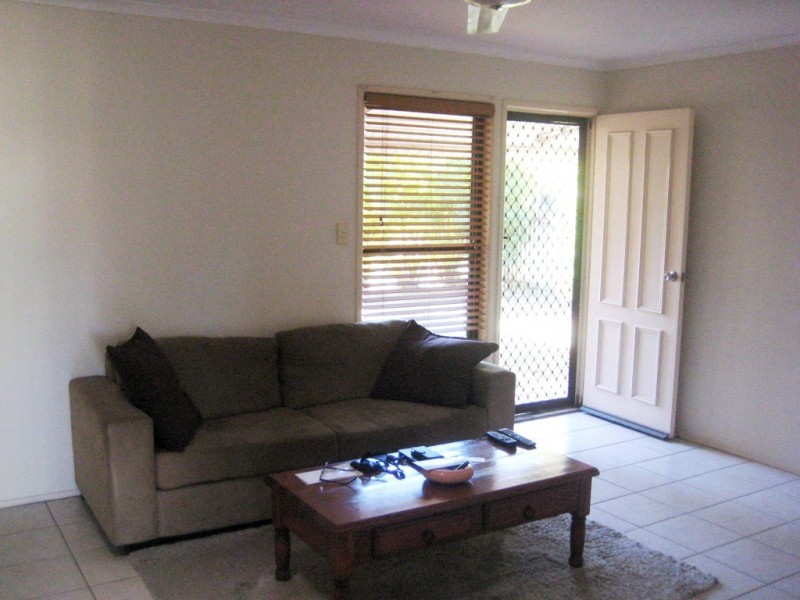 Unit 96/8 Melody Court, Warana QLD 4575