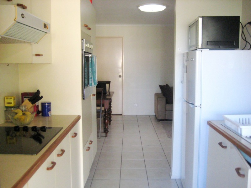 Unit 96/8 Melody Court, Warana QLD 4575