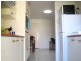 Unit 96/8 Melody Court, Warana QLD 4575