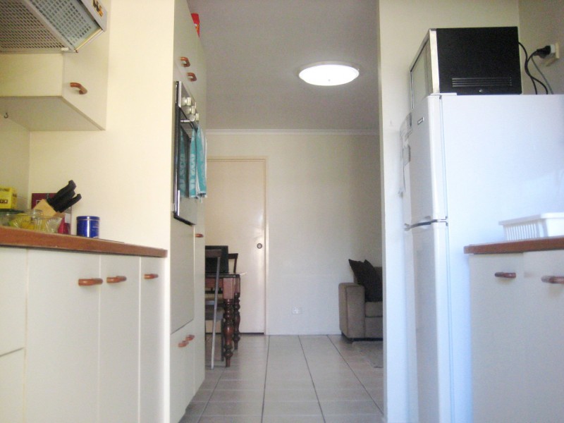 Unit 96/8 Melody Court, Warana QLD 4575