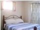 Unit 96/8 Melody Court, Warana QLD 4575