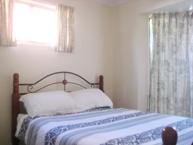 Unit 96/8 Melody Court, Warana QLD 4575