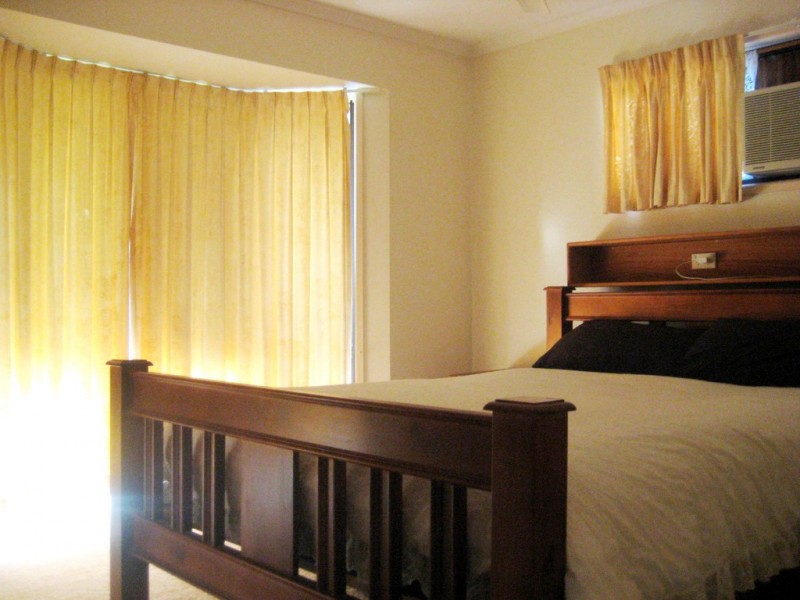 Unit 96/8 Melody Court, Warana QLD 4575