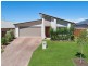 37 Parkview Drive, Little Mountain QLD 4551