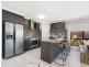 37 Parkview Drive, Little Mountain QLD 4551