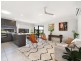 37 Parkview Drive, Little Mountain QLD 4551