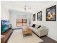 37 Parkview Drive, Little Mountain QLD 4551