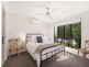 37 Parkview Drive, Little Mountain QLD 4551