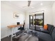 37 Parkview Drive, Little Mountain QLD 4551