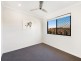 37 Parkview Drive, Little Mountain QLD 4551