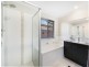 37 Parkview Drive, Little Mountain QLD 4551