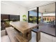 37 Parkview Drive, Little Mountain QLD 4551