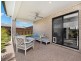 37 Parkview Drive, Little Mountain QLD 4551