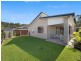 37 Parkview Drive, Little Mountain QLD 4551