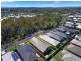 37 Parkview Drive, Little Mountain QLD 4551