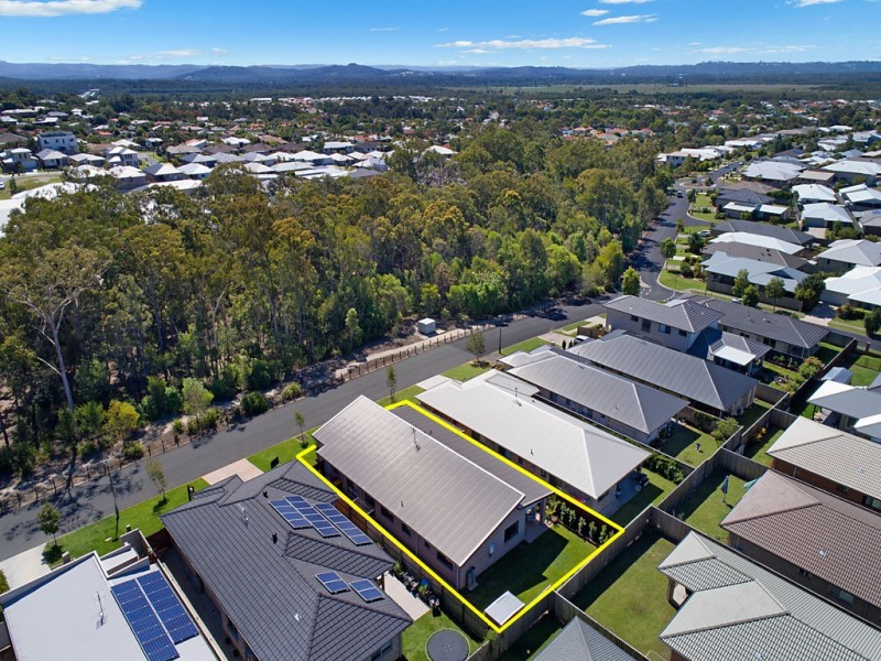37 Parkview Drive, Little Mountain QLD 4551