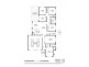 37 Parkview Drive, Little Mountain QLD 4551 Floorplan