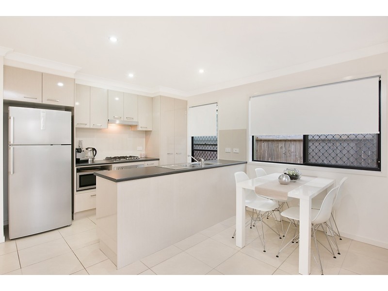 7 Capri Street, Caloundra West QLD 4551