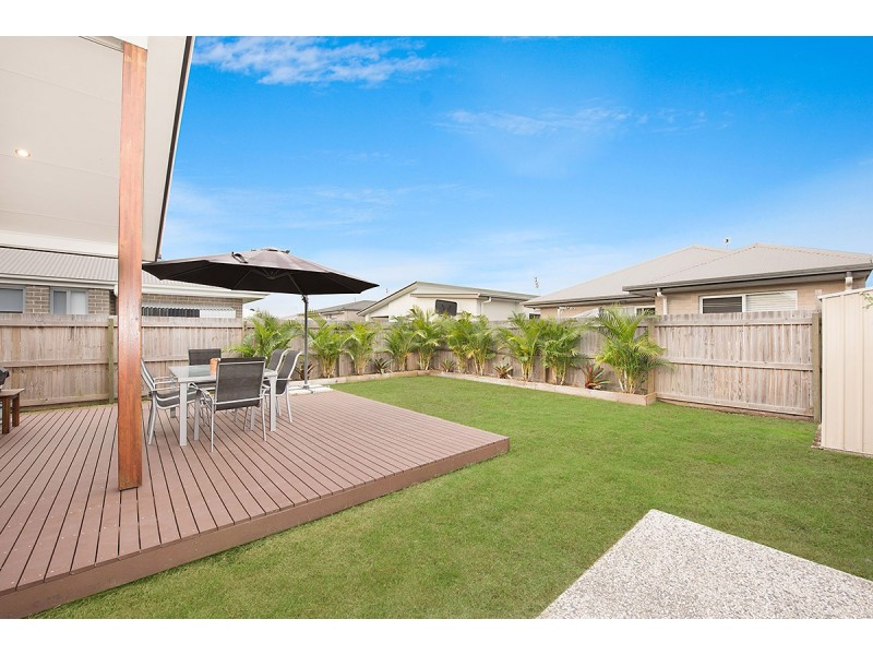 7 Capri Street, Caloundra West QLD 4551