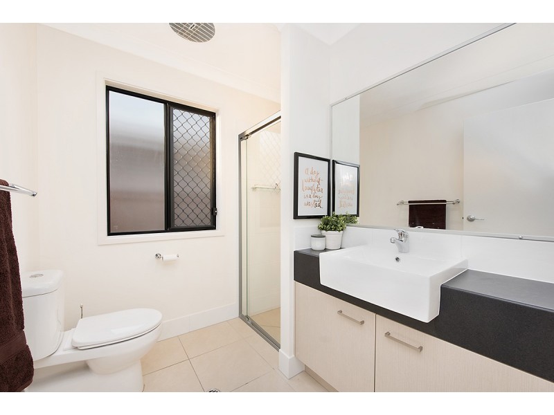 7 Capri Street, Caloundra West QLD 4551