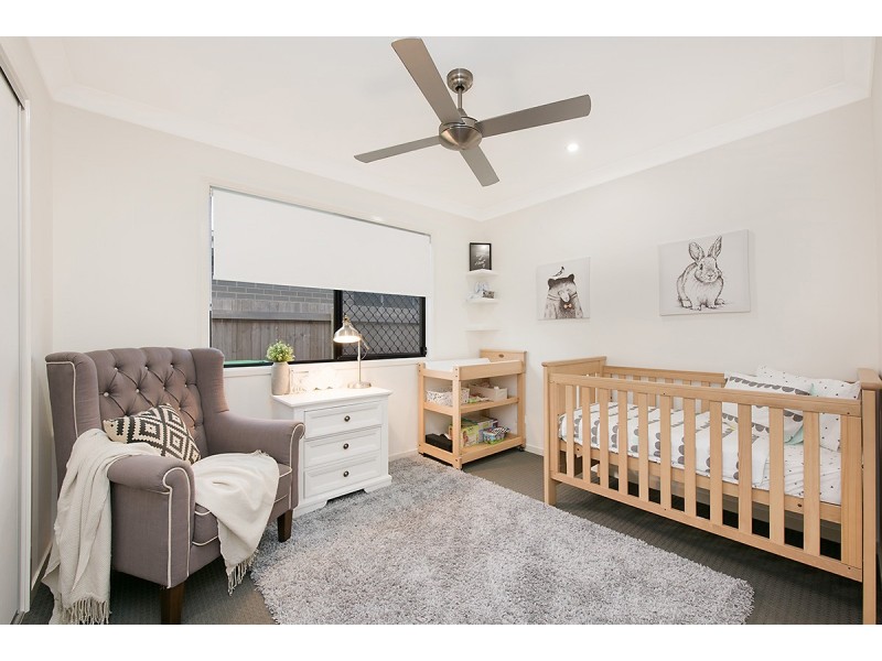 7 Capri Street, Caloundra West QLD 4551