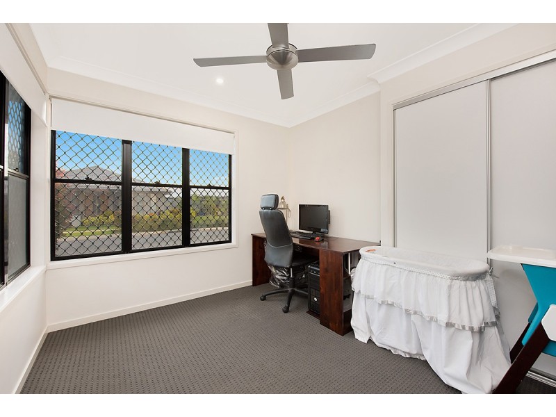 7 Capri Street, Caloundra West QLD 4551