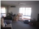 5 Anika Place, Little Mountain QLD 4551